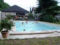 Poolparty 2007 Nr08